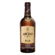 Abuelo 7YO 1 L 40% 1