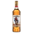 Captain Morgan Spiced Gold 0.7 L 35% 1