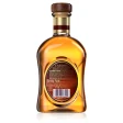 Cardhu 12YO 0,7 L 40% 2