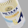 Metaxa Ginger & Lime RTD 5% 0,25 L 3