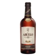 Abuelo 12YO 1 L 40% 1