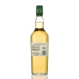 Lagavulin 12YO Special Release 2023 0,7 L 56,4% 4