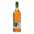 Captain Morgan Sliced Apple 0,7 L 25% 3