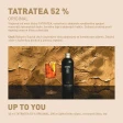 Tatratea Original 0,7 L 52%  3