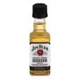 Jim Beam White 0,05 L 40% 1