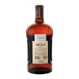 Abuelo 5YO 1,75 L 40% 2