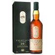 Lagavulin 16YO 0,7 L 43% 2