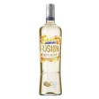 Amundsen Fusion Melon 1 L 15%  1