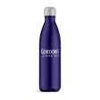 Termoláhev Gordon´s fialová 1