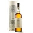 Oban 14YO 0,7 L 43% 4
