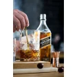 Johnnie Walker Black Label 12YO 1 L 40% 10