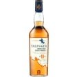 Talisker 10YO 0,7 L 45,8%  1
