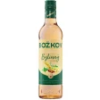 Božkov Bylinný 0,5 L 33% 1