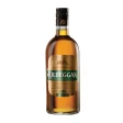 Kilbeggan Original 1 L 40% 1