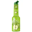Mixer Green Apple puree 1 L 1