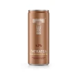 Tatratea Broskev & Ice tea Fizz 0,25 L 4,2% 1