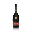 Remy Martin VSOP 0,7 L 40% 1