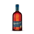 Božkov Republica Solera 0,7 L 38% 1