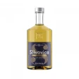 Žufánek Slivovica z dubového sudu 0,5 L 45% 1