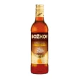 Božkov Speciál Medový  0,5L 30% 1