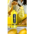 Limonce Aperitivo 1 L 14,8% 3