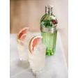 Tanqueray No. Ten Gin 0,7 L 47,3%  3