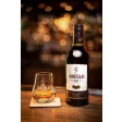 Abuelo 12YO 0,7 L 40%    3