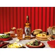 Captain Morgan Spiced Gold 0.7 L 35% 7