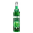 Božkov Peprmint 3 L 19% 3