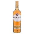 Cortez Ron Oro 0,7 L 40% 1