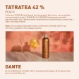 Tatratea Broskev 0,7 L 42% 3
