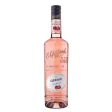 Giffard Lichi - li liquer 0,7 L 18% 1