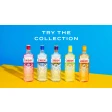 Gordon's Premium Pink Gin 0,7 L 37,5% 8
