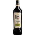 Fernet Stock Hruška 0,5 L 30% 1