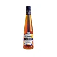 Metaxa 5* Orange 0,7 L 38% 1