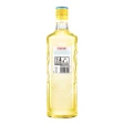 Gordon's Sicilian Lemon 0,7 L 37,5% 5