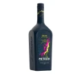 Metaxa Zeus 12* Limitovaná edice 0,7 L 40% 2