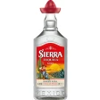 Sierra Tequila Blanco 0,7 L 35% 1