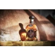 Cardhu 12YO 0,7 L 40% 7