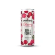 Dynybyl Cherry Gin & Tonic RTD 0,25 L 4,5% 1