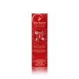Remy Martin VSOP 0,7 L 40% Dárkové balení 7