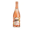 Cointreau Citrus Spritz Orange & Blood Orange 0,75 L 10,5% 1