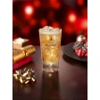 Johnnie Walker Red Label 0,5 L 40% 3