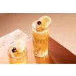 Remy Martin 1738 Accord Royal 0,7 L 40% 5