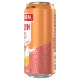 Smirnoff Crush Mango & Peach RTD 0,44 L 6% 3
