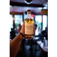 Copper Dog Blended Malt 0,7 L 40% 3