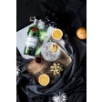 Tanqueray London Dry Gin 1 L 43,1% 3