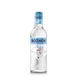 Božkov Jemná 0,35 L 30% 1