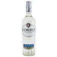 Cortez Ron Blanco 0,7 L 40% 1
