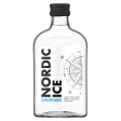 Nordic Ice Vodka 0,2 L 37,5% 1